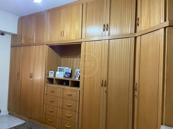 Imagem APARTAMENTO com 4 QUARTOS em IPANEMA - 183m² - R$ 2.950.000 - Rio de Janeiro, RJ