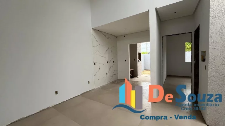 Imagem Ótimo imóvel em Nova Tramandaí
