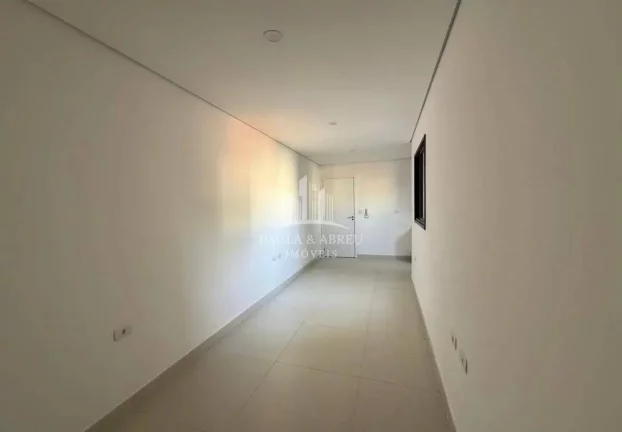 Imagem COBERTURA DUPLEX PQ CAPUAVA