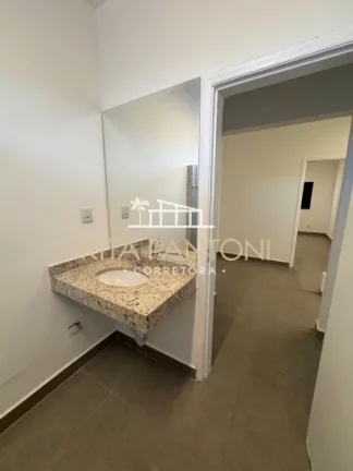 Imagem Sala Comercial - Ribeirão Preto - Centro - Região Central