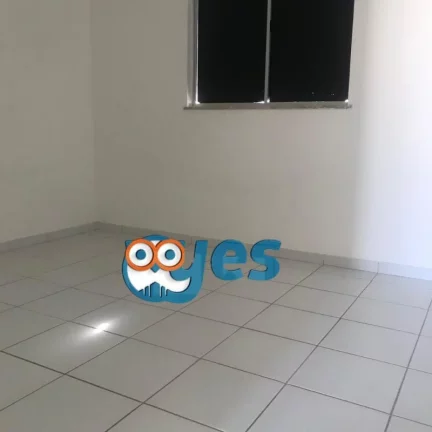 Imagem Casa para venda e locação no Papagagio