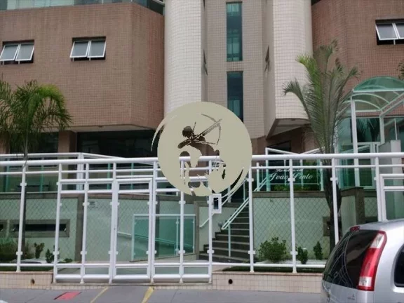 Imagem Imóvel