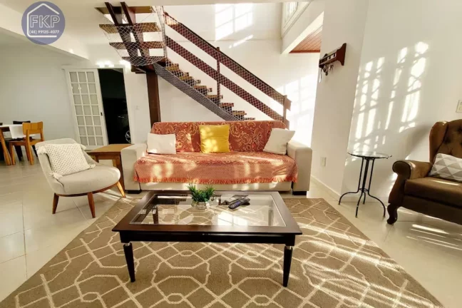 Imagem Casa 3 dormitórios!