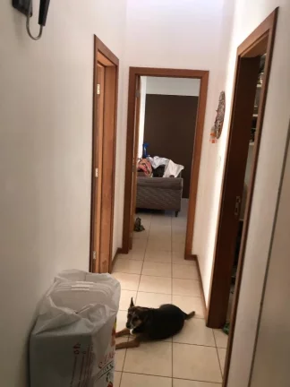 Imagem CASA RESIDENCIAL em MANAUS - AM, FLORES
