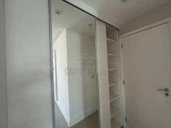 Imagem Recreio dos Bandeirantes – Rua Escritor Elie Wiesel | Residencial › Cobertura 3 quarto(s) à Venda