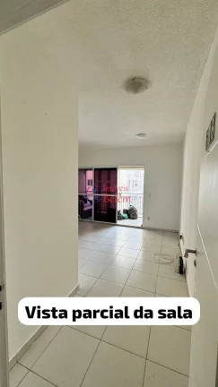 Imagem Imóveis Belém vende Apartamento Na Reserva Ibiapaba Imagem Imóveis Belém vende Apartamento Na Reserva Ibiapaba