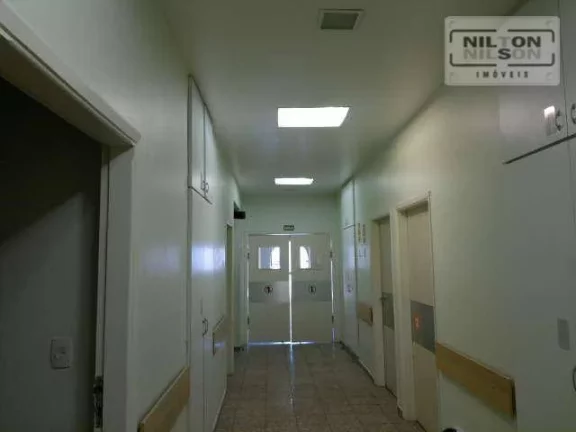 Exclusividade-Casa com aprox. 22 salas à venda, 507m²C com 834m2T por R$ 3.200.000 - Jardim Guanabara - Campinas/SP