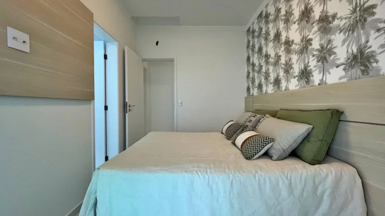 Imagem Apartamento com 3 dormitórios à venda, 126 m por R$ 3.900.000,00 - Riviera
