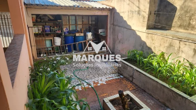 Imagem Casa a Venda no bairro Jardim São Pedro - Hortolândia, SP