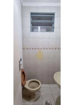 Imagem Prédio Residencial e Comercial com 3 dormitórios com 1 suíteà venda, 96 m² por R$ 430.000 - Campos Elíseos - Ribeirão Preto/SP