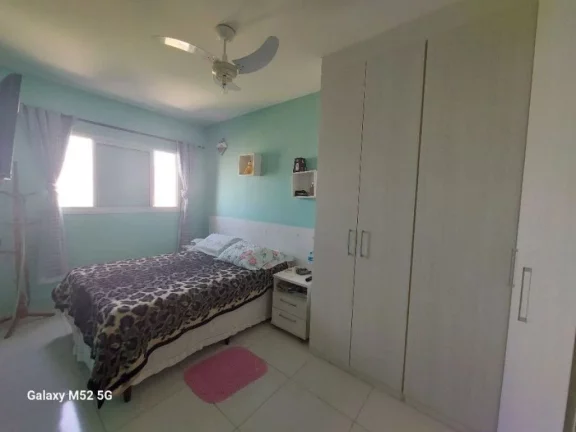 Imagem Apartamento à Venda em Flórida, Praia Grande - SP