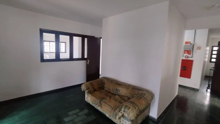 Imagem APARTAMENTO DUPLEX FRENTE MAR - PRAIA MARTIN DE SÁ -CARAGUATATUBA - LOCAÇÃO