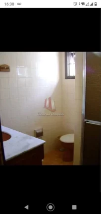 Imagem Casa Duplex Temporada Oasis do Peró