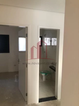 Imagem Imperdível oportunidade: Casa à venda no Portal da Estação, Franco da Rocha-SP, 2 quartos, 1 suíte, 1 sala, 2 banheiros, 2 vagas, 94m²!