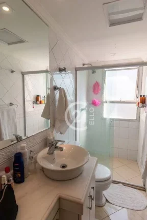 Imagem Apartamento Compacto e Reformado no Coração do Itaim Bibi