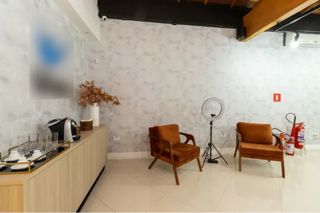 Imagem PREDIO COMERCIAL em São Paulo - SP, Sé
