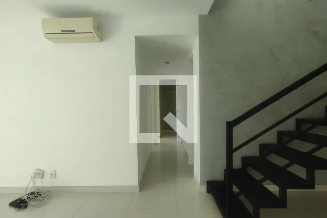Imagem Apartamento à Venda - Recreio, 4 Quartos, 165 m2