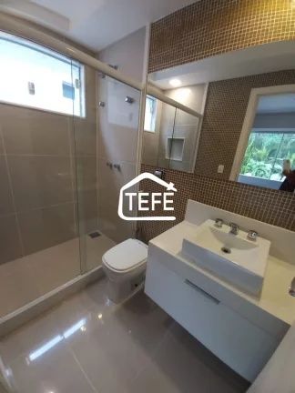 Imagem Casa à venda, 332 m² por R$ 3.200.000,00 - Barra da Tijuca - Rio de Janeiro/RJ