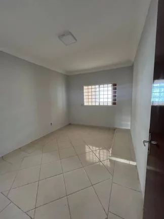 Imagem CASA CIDADE VERA CRUZ APARECIDA DE GOIANIA