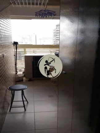 Imagem OPORTUNIDADE, 3 DORMITORIOS E SUITE COM VISTA PARA O MAR