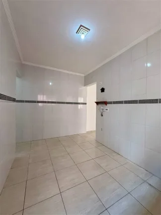 Imagem apartamento 02 dormitórios