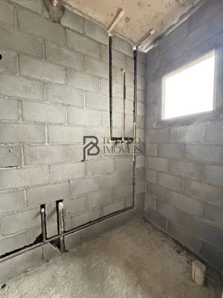 Imagem Lançamento em Praia Grande: Apartamento de 2 Dormitórios com 21 Itens de Lazer!
