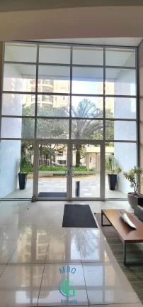 Imagem Apartamento com 3 quartos, à venda em São Paulo, Vila Mariana