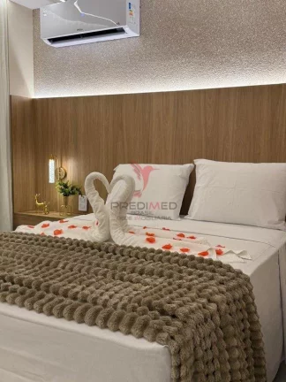 Imagem FLAT BEIRA MAR JOÃO PESSOA