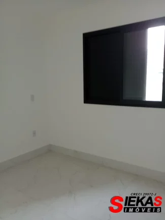 Imagem Apartamento à venda em São Paulo - Parque da Vila Prudente: 2 quartos, 1 sala, 1 banheiro, 47m²!