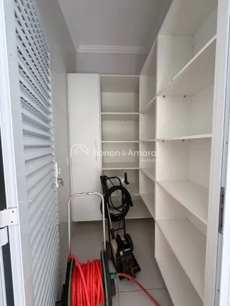 Imagem Sobrado à venda no Condomínio Terras Do Cancioneiro, de 5 quartos à venda, Condomínio Terras do ...