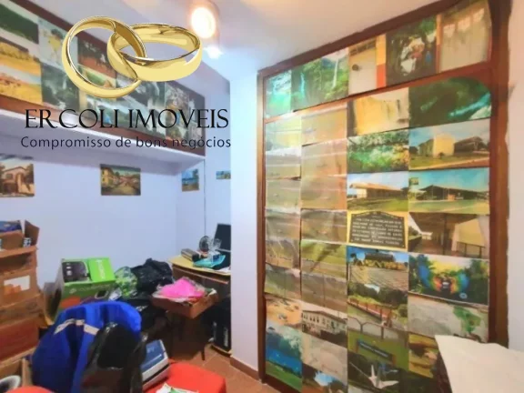 Imagem APARTAMENTO RESIDENCIAL em São Paulo - SP, Barra Funda