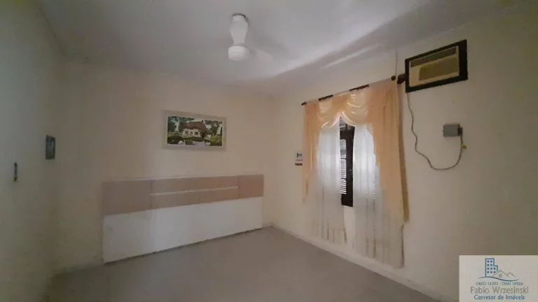 Imagem Vendo Área comercial no bairro Floresta