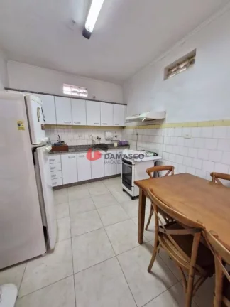 Imagem Casa à venda, Santo Antônio, São Caetano do Sul, SP