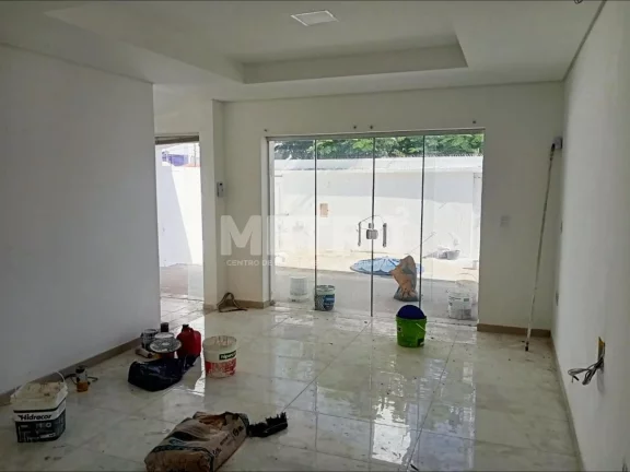 Imagem Ponto Comercial para locação, Centro, 5 salas, Recepção ampla
