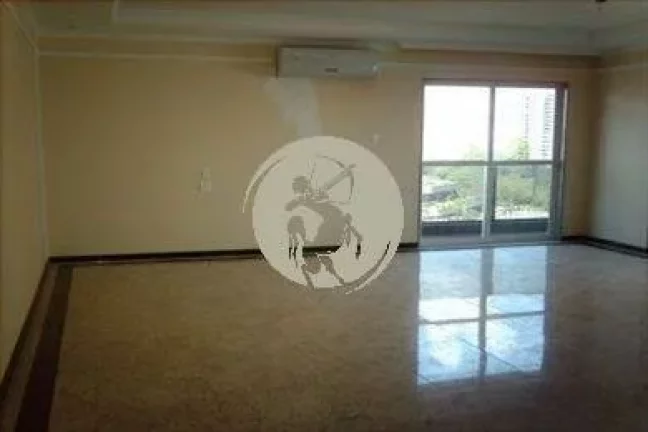 Imagem Apartamento próximo a praia a venda em Santos!