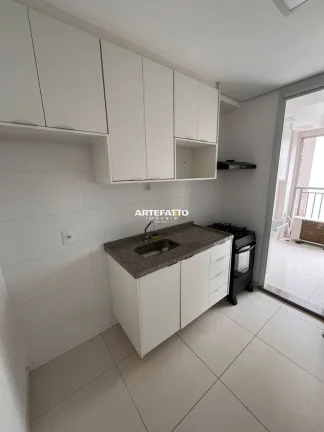 Imagem Studio semi-mobiliado com 38 mts ao lado do metrô - Lazer completo