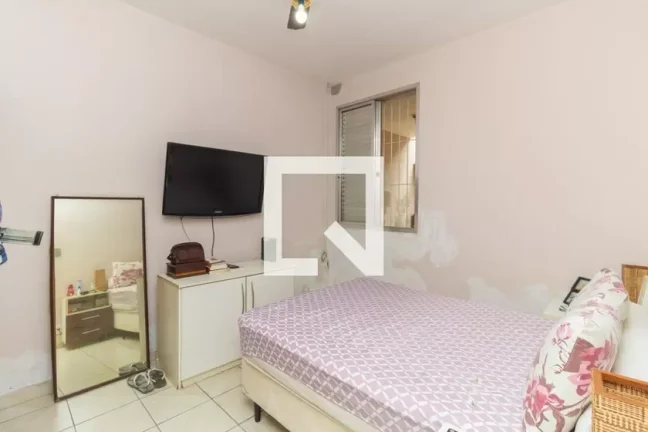 Imagem Casa à Venda - Ipiranga, 5 Quartos, 247 m2