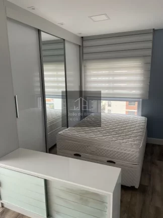 Imagem Studio, Vila Mariana - São Paulo