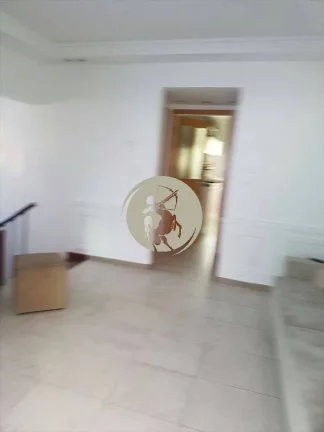 Imagem URGENTE!!! COBERTURA DUPLEX NA QUADRA DA PRAIA ABAIXOU MUITO PRAVENDER RÁPIDO!!!!!