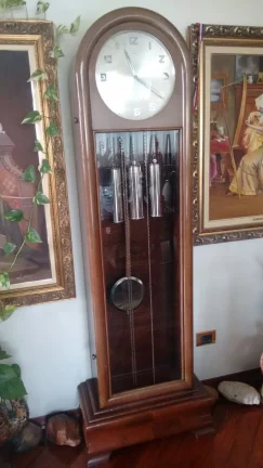 Imagem Apartamento para venda na Vila Monumento