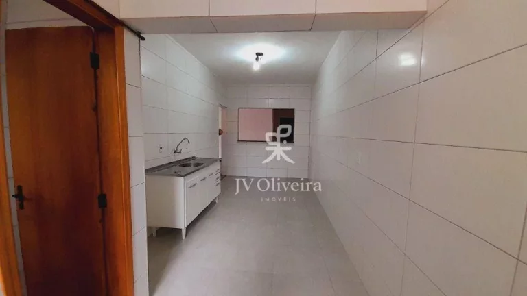 Imagem Apartamento à venda, 94 m² por R$ 850.000,00 - Vila Pompeia - São Paulo/SP