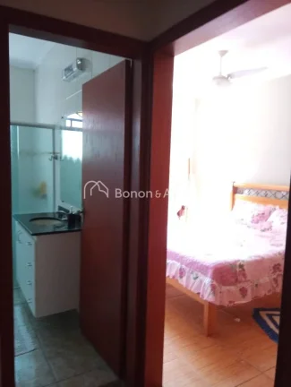 Imagem Linda e espaçosa casa com 217 m² de área construída e 320 m² de terreno. A residência possui 3...