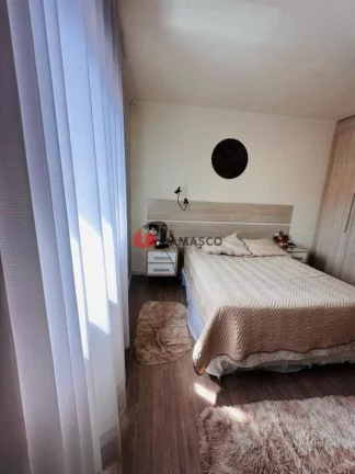 Imagem Sobrado à venda, Barcelona, São Caetano do Sul, SP
