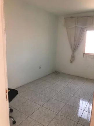 Imagem Casa à venda no Conj. Orlando Dantas com 3/4 e suíte | Área Total 162m²