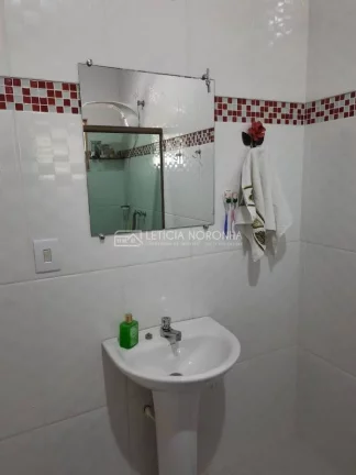 Imagem Sítio com 3 quartos, Centro - Olímpio Noronha