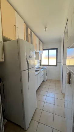 Imagem APARTAMENTO À POUCOS MESTROS DO MAR, NA PRAIA GRANDE EM UBATUBA-SP