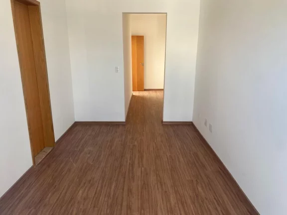 Imagem Casa para Venda em São Paulo / SP no bairro Jd Marajoara