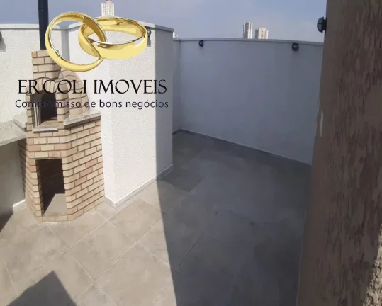 Imagem APARTAMENTO RESIDENCIAL em SÃO PAULO - SP, MOOCA - VILA BERTIOGA