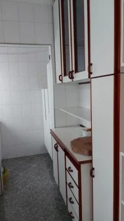 Imagem Apartamento para Venda em São Caetano do Sul / SP no bairro Santo Antônio