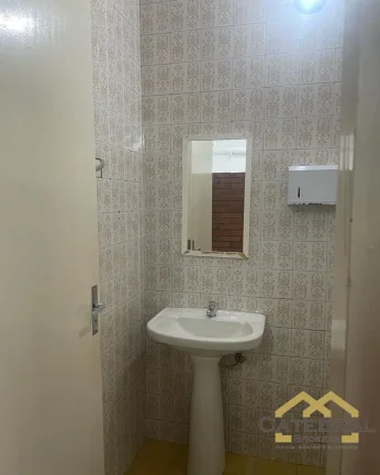 Imagem SALAO COMERCIAL em JUNDIAÍ - SP, CENTRO